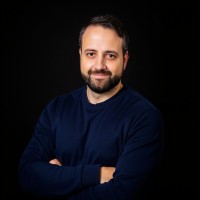Flavio Kappelhoff