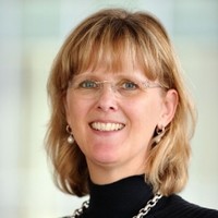 Irene Kortekaas-Steenvoorden