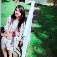 Pawandeep Kaur