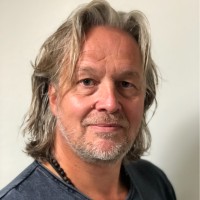 Jan Bos