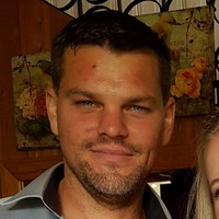 Johan Karlsson