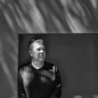 Hector Eduardo Ortiz Mariscal