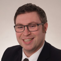 Dr. Mathias Leingang