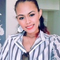Ana Marie Williams