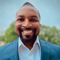 Glenn Roper Ii
