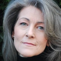 Catrina Ogilvie