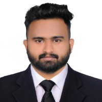 Rashim Imthiyas Cp
