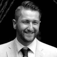 Jonathan Pavlic