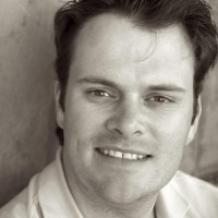 Mark Nijssen-Gerichhausen