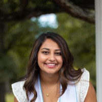 Aashna Jain