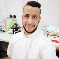 Walid Hamidi