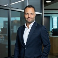 Andres Perdomo Perilla