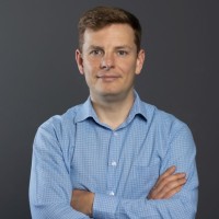 Paweł Grzyb