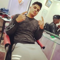 Aymen Doz