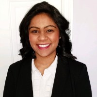 Jennifer Chauhan, Pharmd, Mba