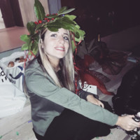 Elisa Marzuolo
