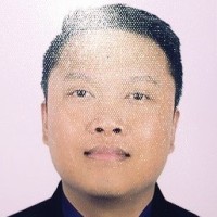 Jonathan Cagampang