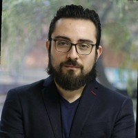 Nicolás Valdés Flores