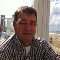 Ad Van Doormalen