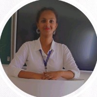 Vidula Subramani
