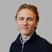 Magnus Mork