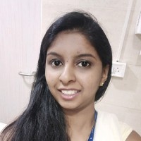 Akshatha B S