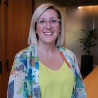 Corri Maccoll