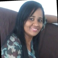 Jacilene Silva De Je Jacilene Silva