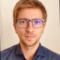 Jan Buchta
