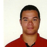 João Carlos Ribeiro