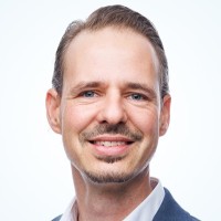 Daniel Mathis