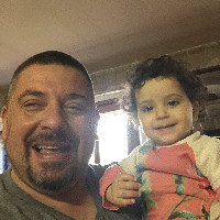 Denis Buso