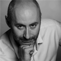 Roman Mironov