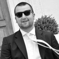 Matteo Paoli
