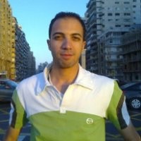 JaSsem El-abdy