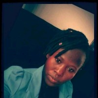 Beryl Onyango