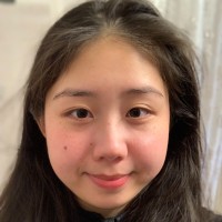 Ivy Yang