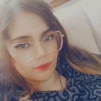 Fatemeh Vakili