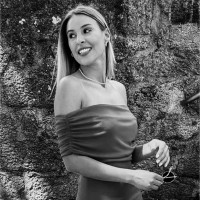 Bruna Oliveira Da Silva