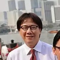 David Tan