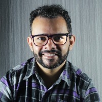 Cleiton Santos