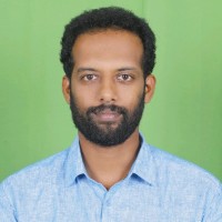 Sony Manoj