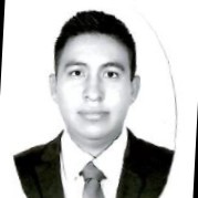Leonardo Valiente