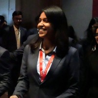 Surbhi Singh