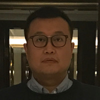 战金辉