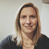 Sandy De Goedt