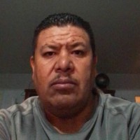 Jose Juan Pedro Chávez Hernández