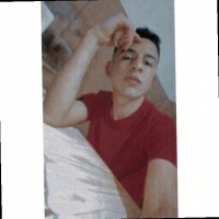 Ruben Aguero