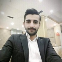 Hüseyin Başıbüyük