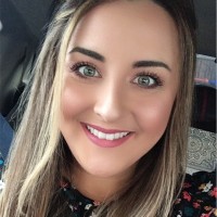 Shelley Devine